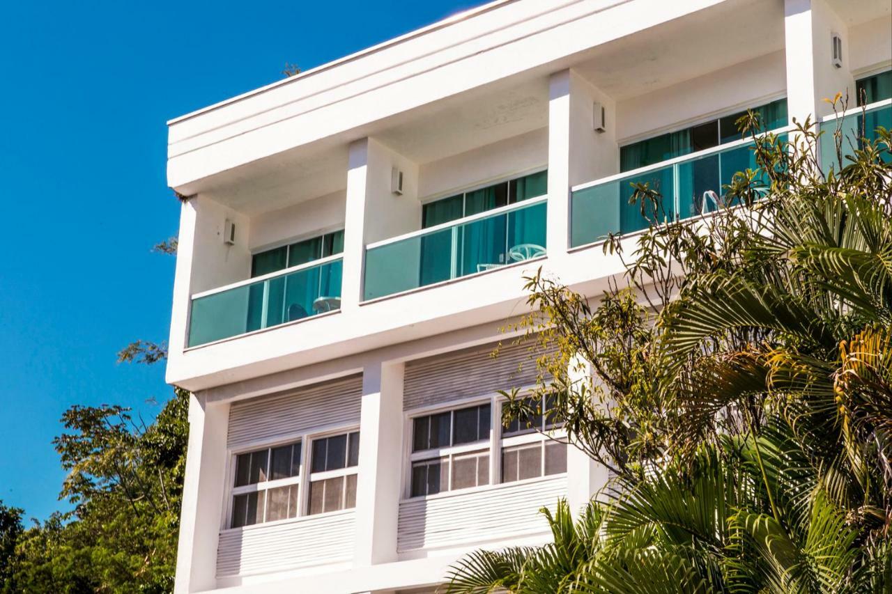 Hotel Ilhabela Hotel