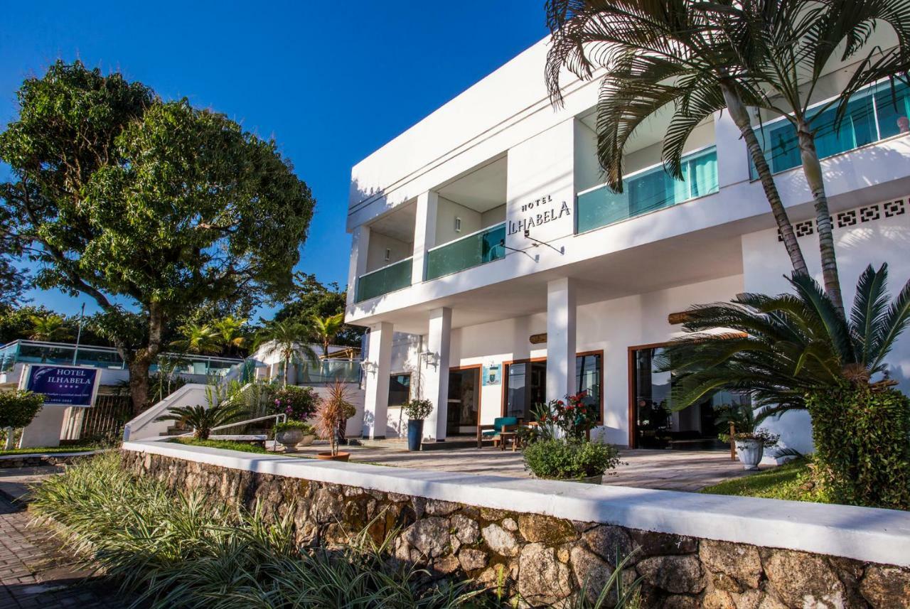 Hotel Ilhabela Hotel Ilhabela